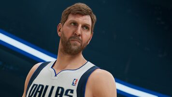 NBA 2K22 Cross-Gen Digital Bundle XBOX LIVE Key EUROPE for sale