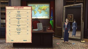 Tropico 4: Junta Military (DLC) Steam Key EUROPE for sale