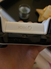 Buy manette xbox one