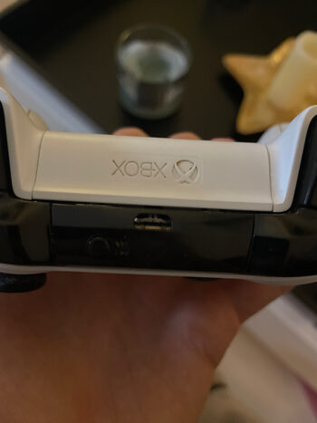 Buy manette xbox one