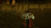 Redeem Dead by Daylight - Leatherface (DLC) Steam Klucz GLOBAL