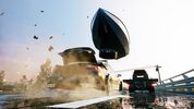 Buy Accidents will Happen - Dangerous Driving Crash Mode Bundle XBOX LIVE Key ARGENTINA