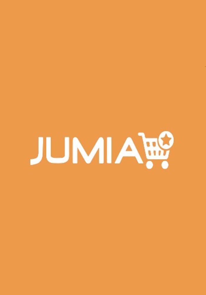 buy-jumia-200-egp-gift-card-at-a-cheaper-price-eneba