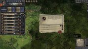 Get Crusader Kings II - Russian Portraits (DLC) Steam Key GLOBAL