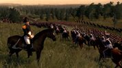 Redeem Napoleon: Total War - Premium Regiment Pack (DLC) Steam Key GLOBAL