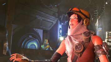 ReCore PC/XBOX LIVE Key GLOBAL for sale