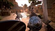 Buy Conan Exiles (Complete Edition) Steam Key GLOBAL