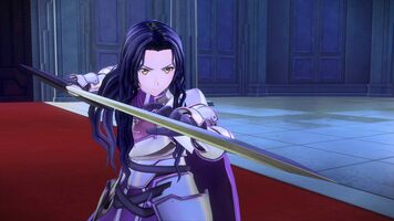 SWORD ART ONLINE Alicization Lycoris Deluxe Edition Steam Key GLOBAL