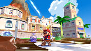 Redeem Super Mario 3D All-Stars (Nintendo Switch) eShop Key UNITED STATES