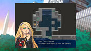 RPG Maker VX Ace - DS+ Resource Pack (DLC) Steam Key GLOBAL