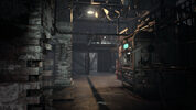 Buy Resident Evil 7 Biohazard: Banned Footage Vol.1 (DLC) Steam Key GLOBAL