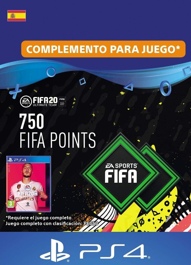 eneba fifa 20 amazon pc eneba fifa 20 amazon pc