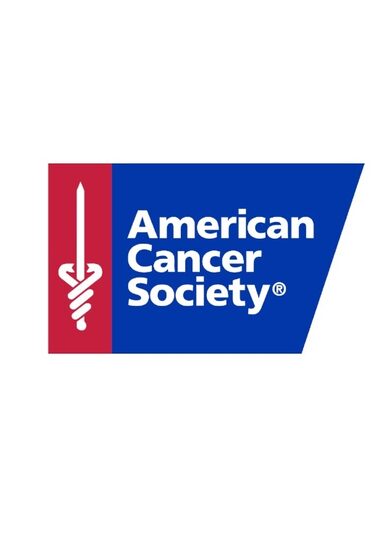 E-shop American Cancer Society Gift Card 10 USD Key UNITED STATES