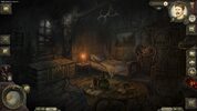 Buy Grimmwood - They Come at Night Steam Key GLOBAL