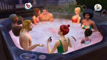 Buy The Sims 4:  Bonus Bundle Origin Key GLOBAL