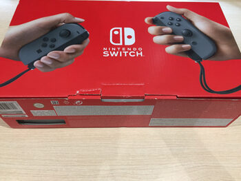 Get Caja Nintendo Switch V.2