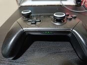 Buy REPLICA Mando switch pro controller
