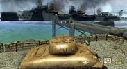 Redeem Panzer Elite Action Gold Edition Steam Key GLOBAL