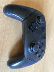 Nintendo Switch Pro Controller for sale