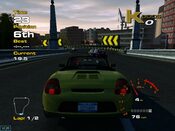 Project Gotham Racing Xbox for sale