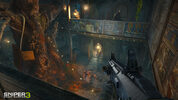 Sniper Ghost Warrior 3 - The Sabotage (DLC) (PC) Steam Key GLOBAL
