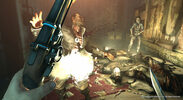 Dishonored: Deluxe Bundle Steam Key EUROPE for sale