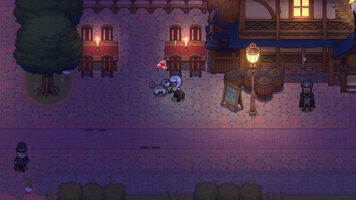 Potion Permit (PC/MAC) Steam Key GLOBAL