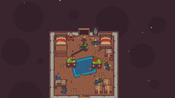 Get Turnip Boy Commits Tax Evasion (PC) Steam Key UNITED STATES