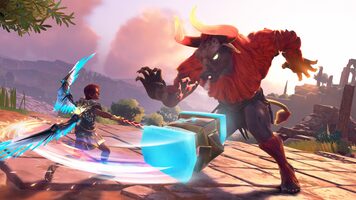 Buy Immortals: Fenyx Rising PlayStation 5