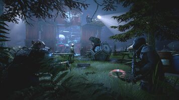 Mutant Year Zero: Road to Eden - Deluxe Edition XBOX LIVE Key GLOBAL