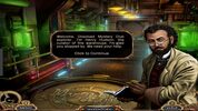 Get Unsolved Mystery Club: Ancient Astronauts (Collector's Edition) (PC) Steam Key GLOBAL