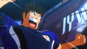 Buy Captain Tsubasa: Rise of New Champions Pre-order Bonus (DLC) (PS4) PSN Key EUROPE