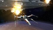 Buy Star Wars: Battlefront II Xbox