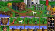 Get Heroes of Might and Magic II: Gold GOG.com Key GLOBAL