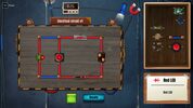 Electroquest: Resistance is Futile Steam Key GLOBAL for sale