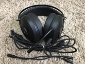 Buy Noxo Cyclone G600 Wired Ausinės/Headphones