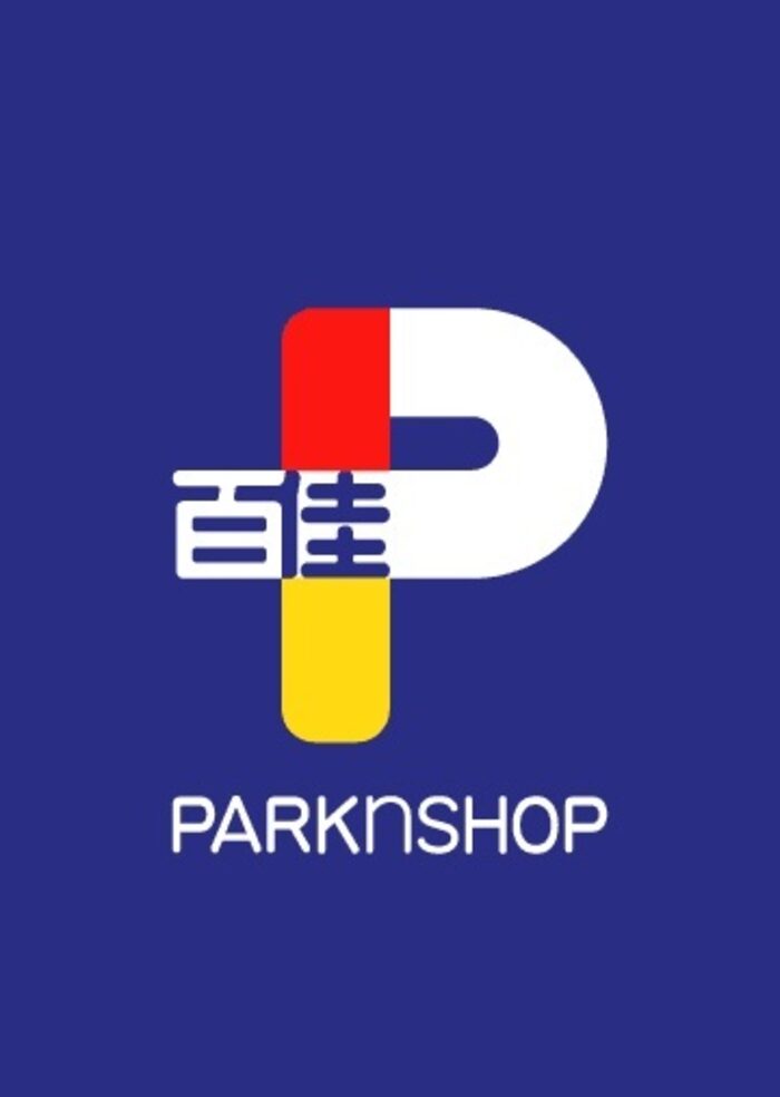 Buy ParknShop 50 HKD gift card at a cheaper price | ENEBA