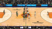 NBA 2K23 (PC) Steam Key UNITED STATES