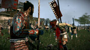 Get Total War: Shogun 2 - Blood Pack (DLC) (PC) Steam Key GLOBAL