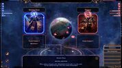 Talisman: The Horus Heresy - Heroes & Villains 4 (DLC) Steam Key GLOBAL for sale