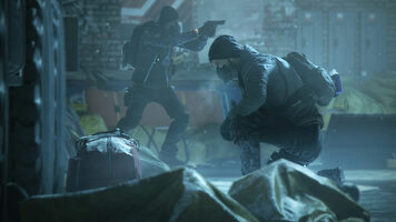Redeem Tom Clancy's The Division - Survival (DLC) XBOX LIVE Key EUROPE