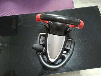 Buy Acme Racing Wheel RS