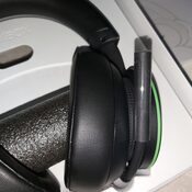 Buy Microsoft Xbox Wireless Headset