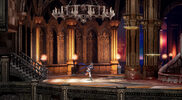 Bloodstained: Ritual of the Night Steam Key EUROPE