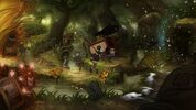 Get The Night of the Rabbit (PC) Steam Key GLOBAL