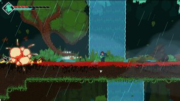Buy Alter Army (PC) Steam Key GLOBAL