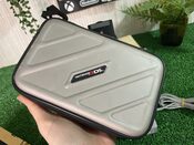 Nintendo 3DS XL edición ZELDA!