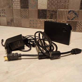 Steam Link (Model 1003) for sale