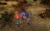 Warhammer 40,000: Dawn of War II - Retribution - Farseer Wargear  (DLC) (PC) Steam Key GLOBAL