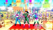 Buy Just Dance 2019 Wii